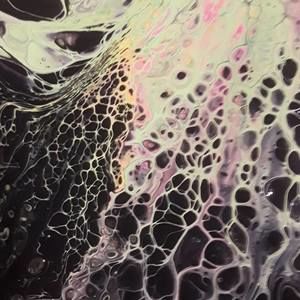 Meet your Posher, Iwona